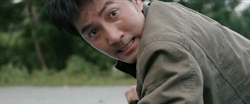 Phim Tet 2016 Loc Phat tung trailer gay can hai huoc-Hinh-5